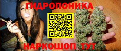 кокаин Заводоуковск
